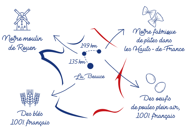 Carte de France HYFH_Vdef