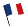Lustucru-part4-drapeau