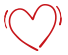 coeur