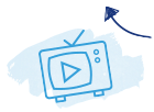 lustucru-part2-picto-video_mobile